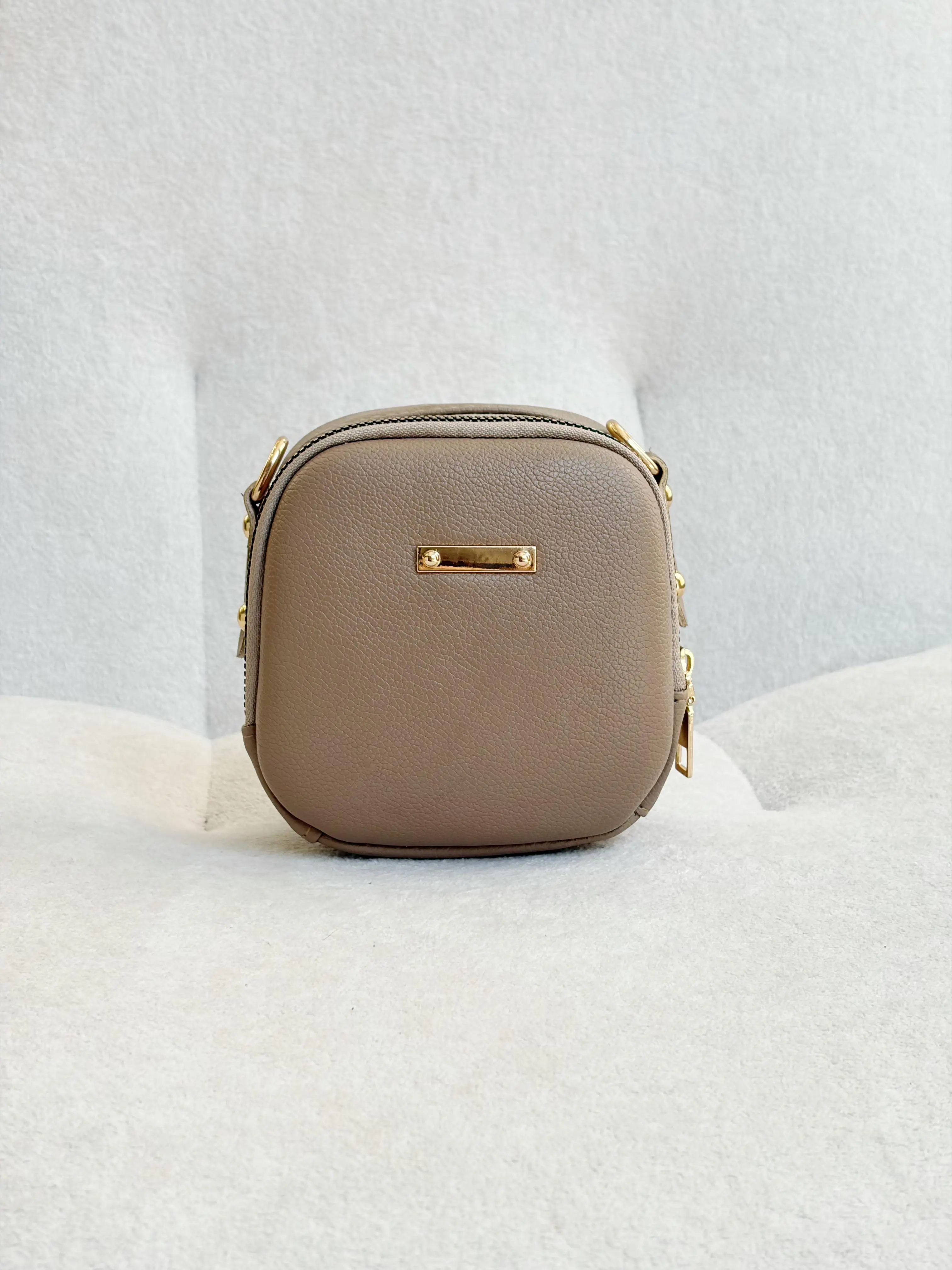 7035-کیف کد 4119